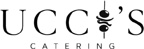 UCCI'S Catering